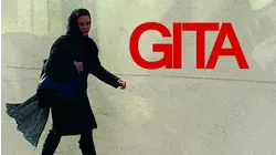 Gita