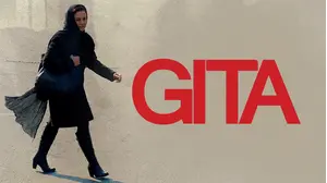 Gita