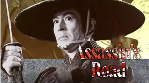 Assassin's Road