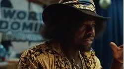 DOMINO: Battle of the Bones