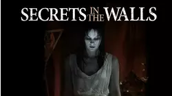 Secrets in the Walls
