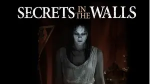 Secrets in the Walls