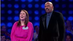 Can the Dermarkar fam deliver $20K in Fast Money #2??