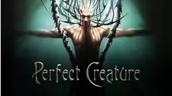 Perfect Creature