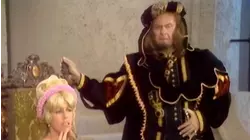 The Carol Burnett Show: S3 E15 - Kaye Stevens, Audrey Meadows