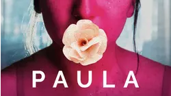 Paula