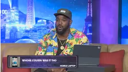 Beyonce's Team Robbed in ATL?! Megan Thee Stallion & Klay Thomson #SmashAlert, & More!