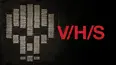 V/H/S