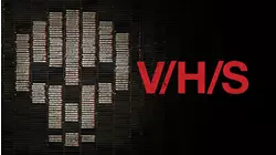 V/H/S