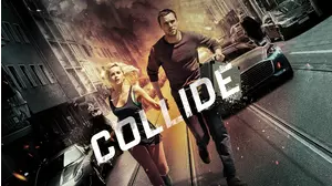 Collide
