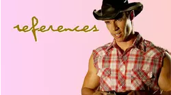 References