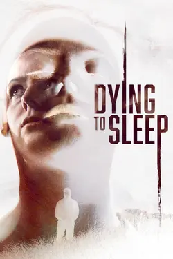 Dying to Sleep