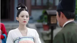 08 Weaving a Tale of Love