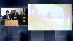 Deadly Australia beach attack: Victims, hero bystander and security concerns