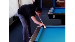 The Sharavari Collections