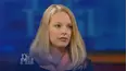 Best of Dr. Phil