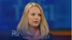 Moms on the Verge Part 2