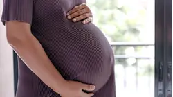 My Mother-in-Law Shared My Pregnancy News. What Should I Do?
