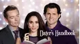 Dater's Handbook