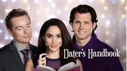 Dater's Handbook