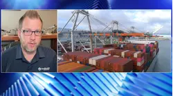 What's needed to bring down oil prices