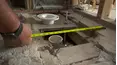 This Old House Season 38