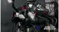 Engine Power