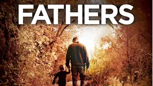 Fathers