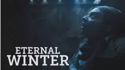 Eternal Winter