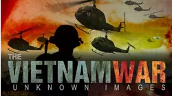 The Secret of War