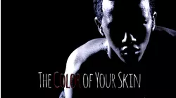 The Color of Your Skin (2019)