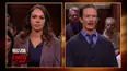 Divorce Court
