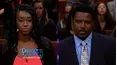 Divorce Court