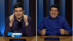 Lucky Number 13 Isn't So Lucky