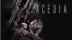 Acedia