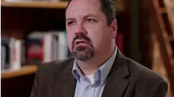 Sheila LaBarre, The Peeler