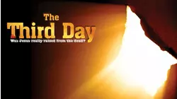 Third Day
