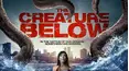 The Creature Below