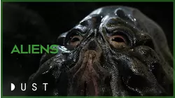 Aliens