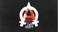 Nothing Bad Can Happen