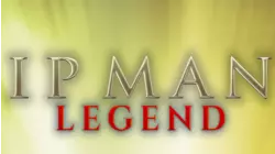Ip Man: Legend S1 E9