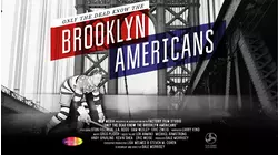 Only the Dead Know the Brooklyn Americans