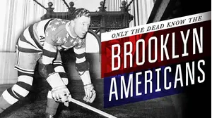 Only the Dead Know the Brooklyn Americans