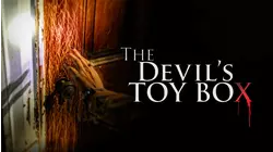 The Devil's Toy Box