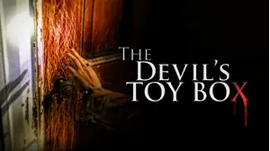 The Devil's Toy Box