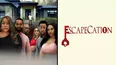 EscapeCation