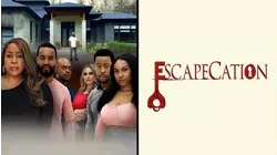 EscapeCation