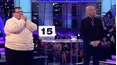 Deal or No Deal