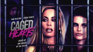 Caged Hearts