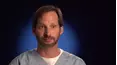 Untold Stories of the ER
